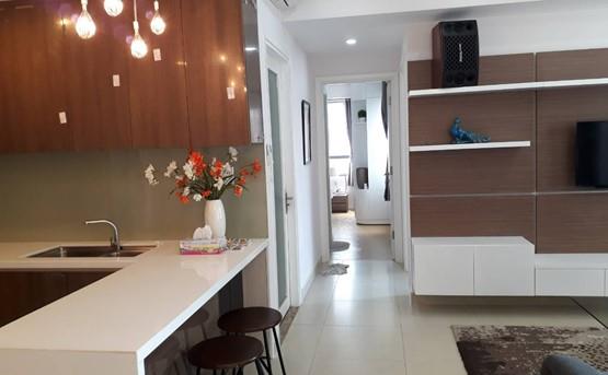 apartment for rent in district 2 D214037 (9)
